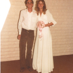 rod & sue olmstead